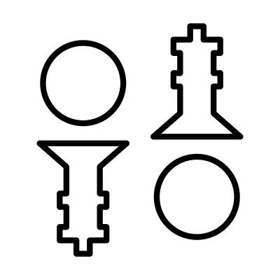 Hayago logo