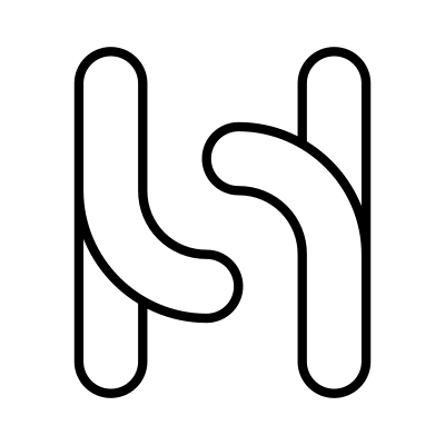 Haylou Fun logo