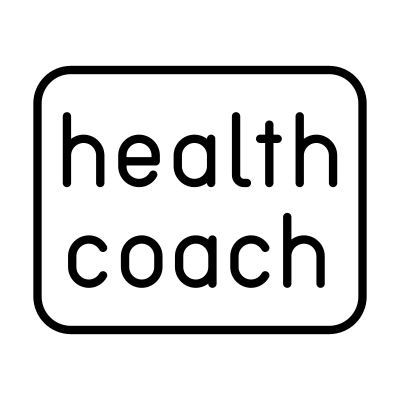 Healthcoach logo