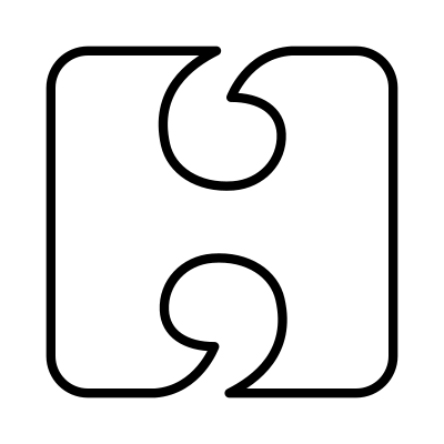 Hello English logo
