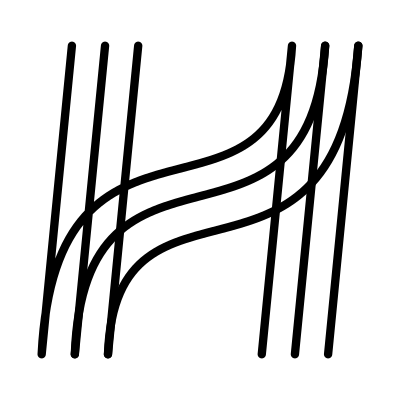 Hello Travel logo