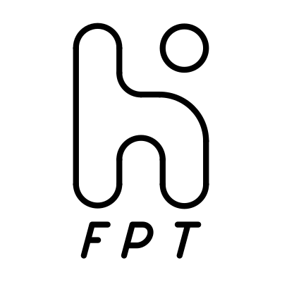 Hi Fpt logo
