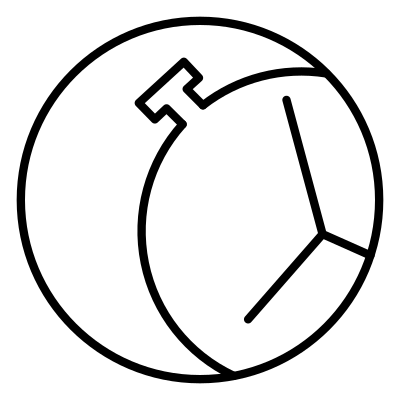 Hiit logo
