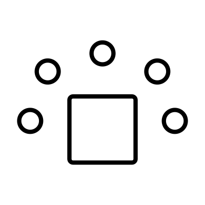 Hiorgserver logo