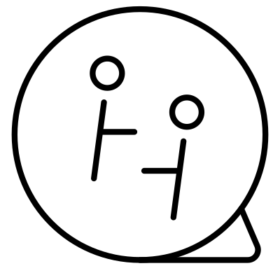 Hirect logo