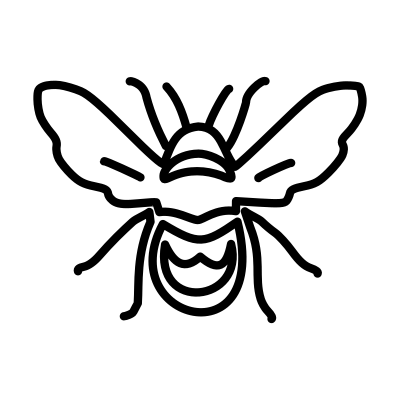 Hive With Ai logo