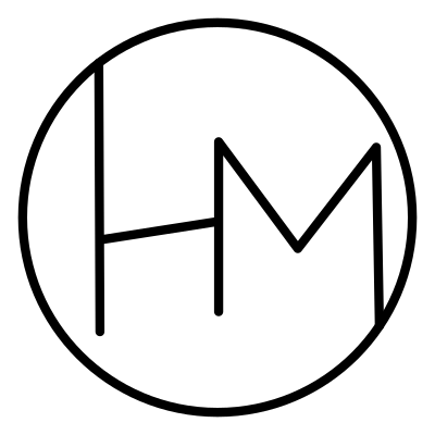 Hmanager logo
