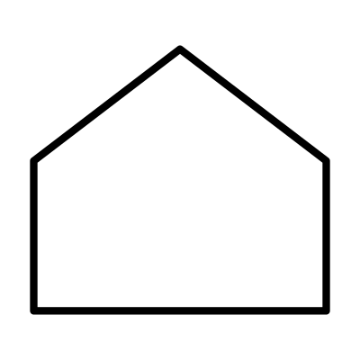 Home Smart logo