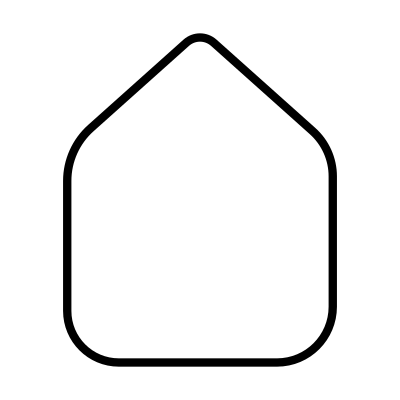Hoplr logo