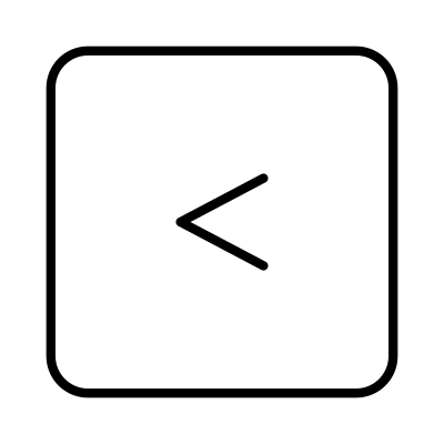 Html Creator logo
