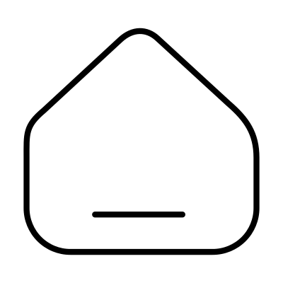 Huawei Appmarket logo