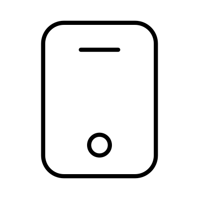 Huawei Findmyphone logo