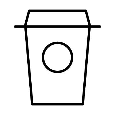 Huawei Lives logo