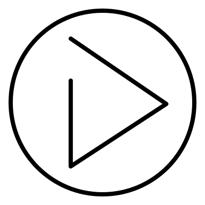 Huawei Movie logo