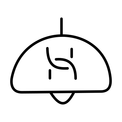 Huawei Smartphone logo