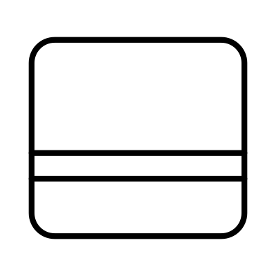 Huawei Wallet logo