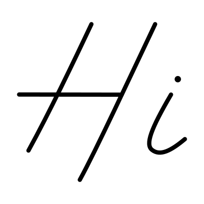 Huaweihilink logo