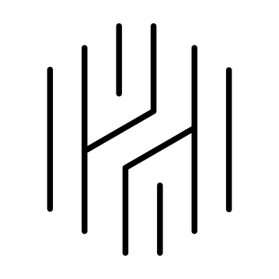 Huntington logo