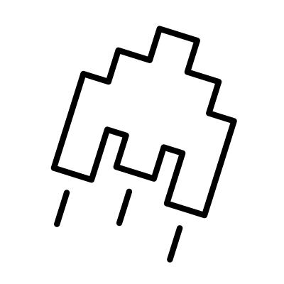 Hvv Switch logo