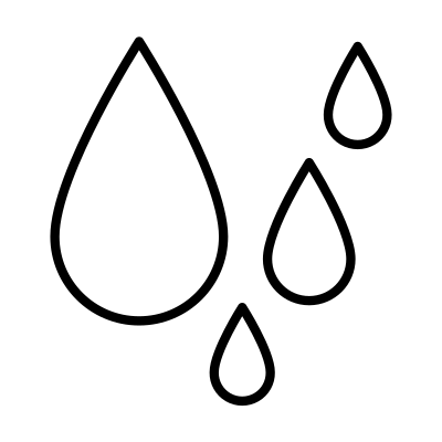 Hyperlocal Weather logo