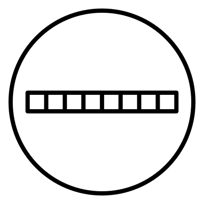 Hypocam logo