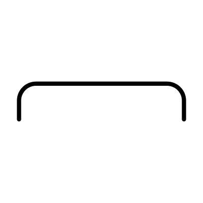 Hyundaicard logo