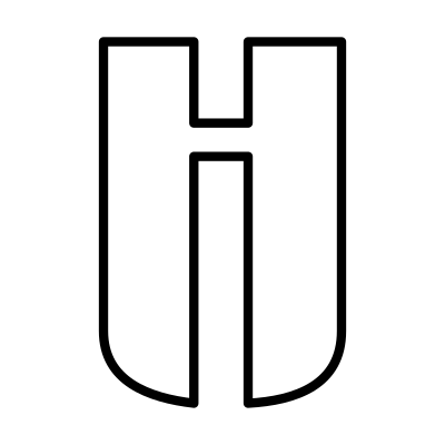 Hyvee logo