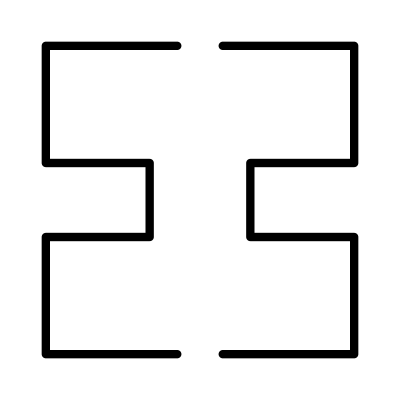 Icbc logo