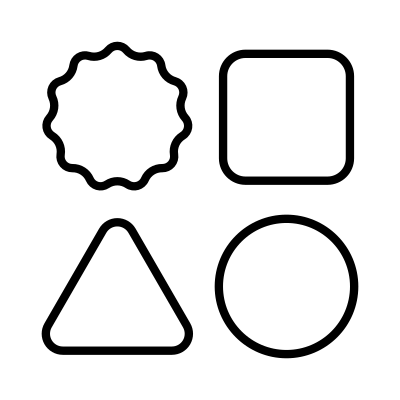 Icon Pack logo