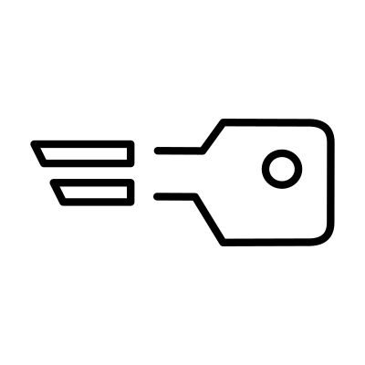 Id Austria logo