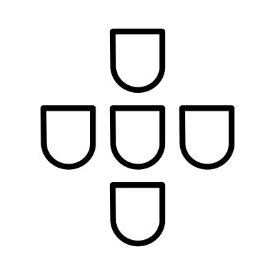 Idgovpt logo