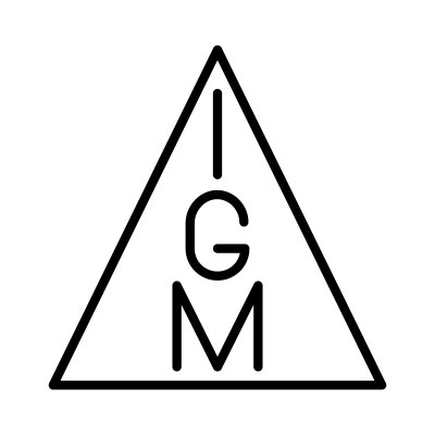 Ig Metall logo