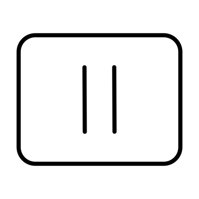 Iireader logo