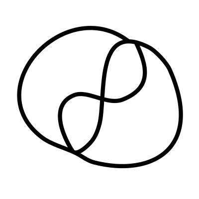 Illimity logo