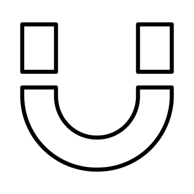 Imou Life logo