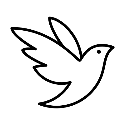 Inaturalist logo
