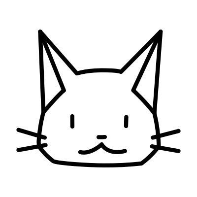 Inbento logo