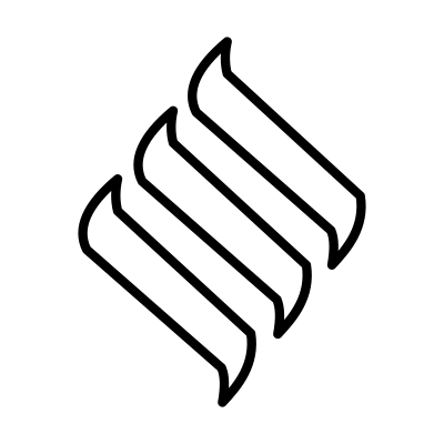 Indian Express logo