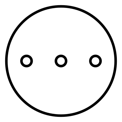 Indistractable logo