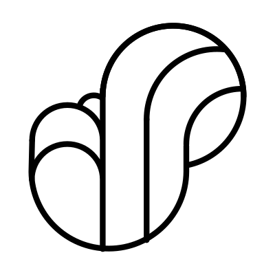 Inspod logo