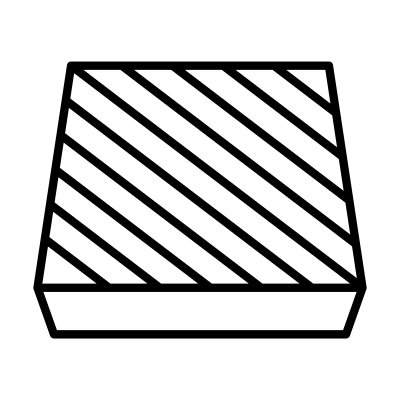 Insular logo