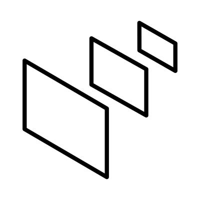 Intel Unison logo