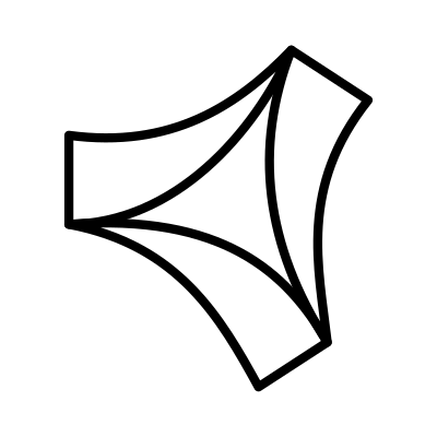 Intelius Search logo