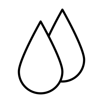 Intellect logo