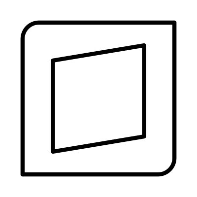 Interbank logo