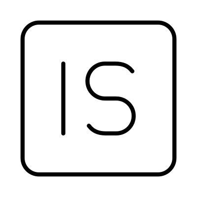 Internshala logo
