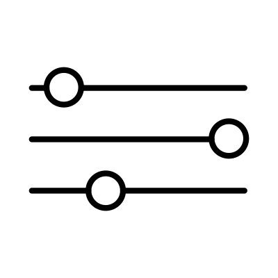 Intiface Central logo