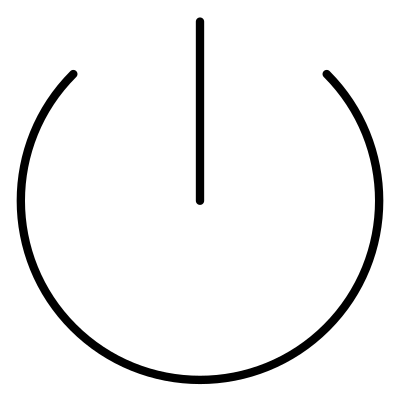Irremote logo