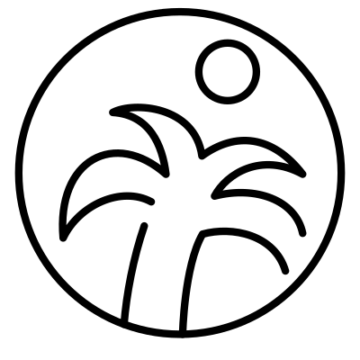 Island Bargains logo