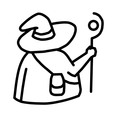 Islands Of Argenta 2 logo